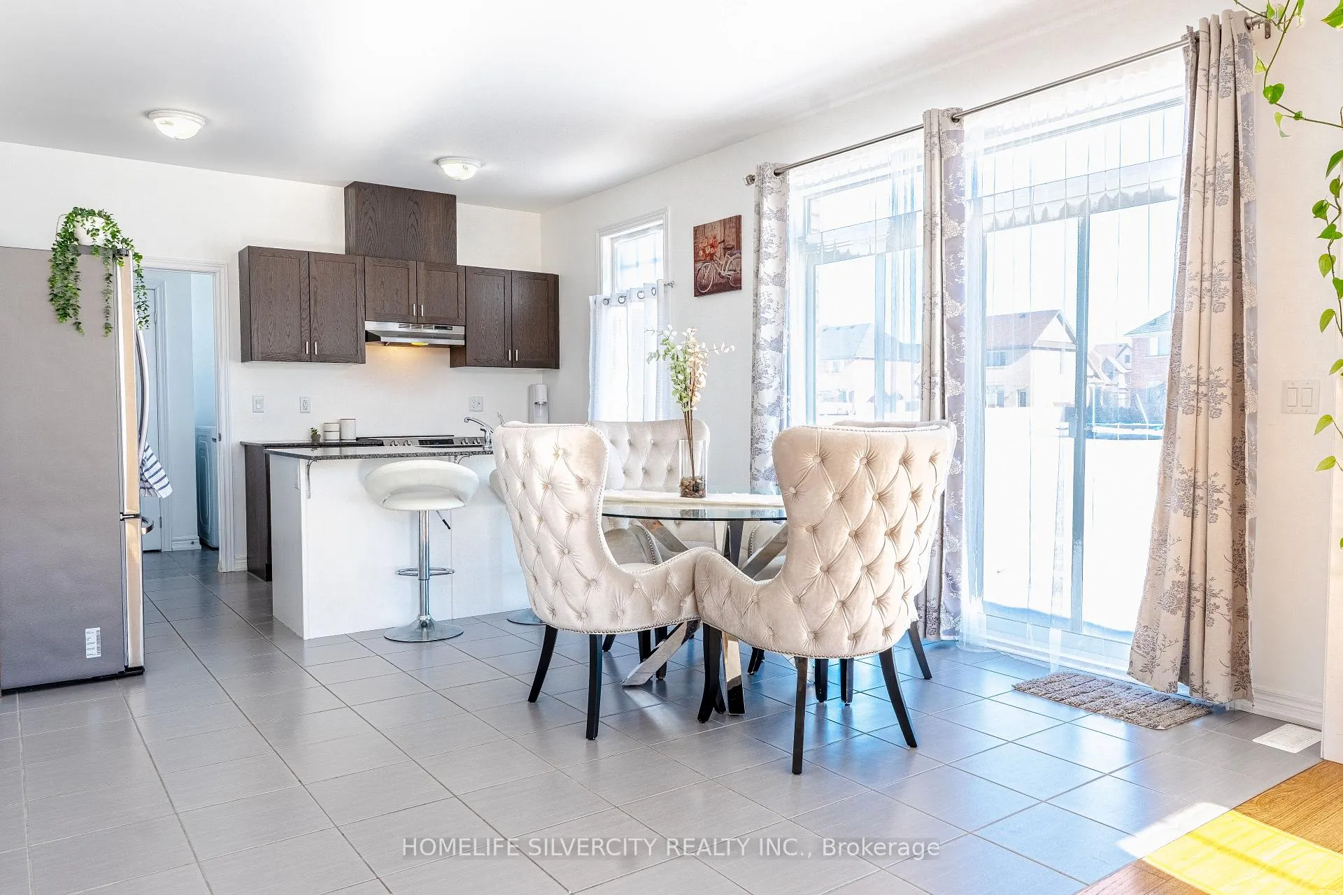 Photo 22 of 12 Summer Breeze Drive, Quinte West, Murray Ward — HOMEH