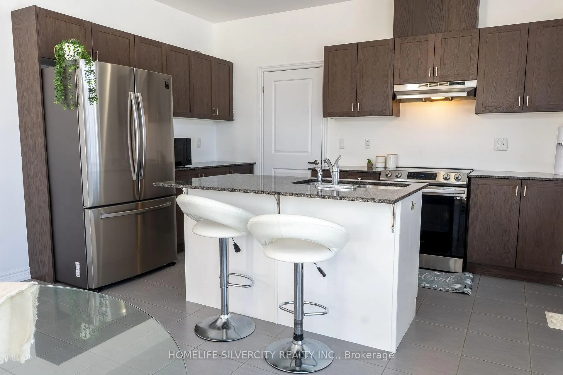 Photo 25 of 12 Summer Breeze Drive, Quinte West, Murray Ward — HOMEH