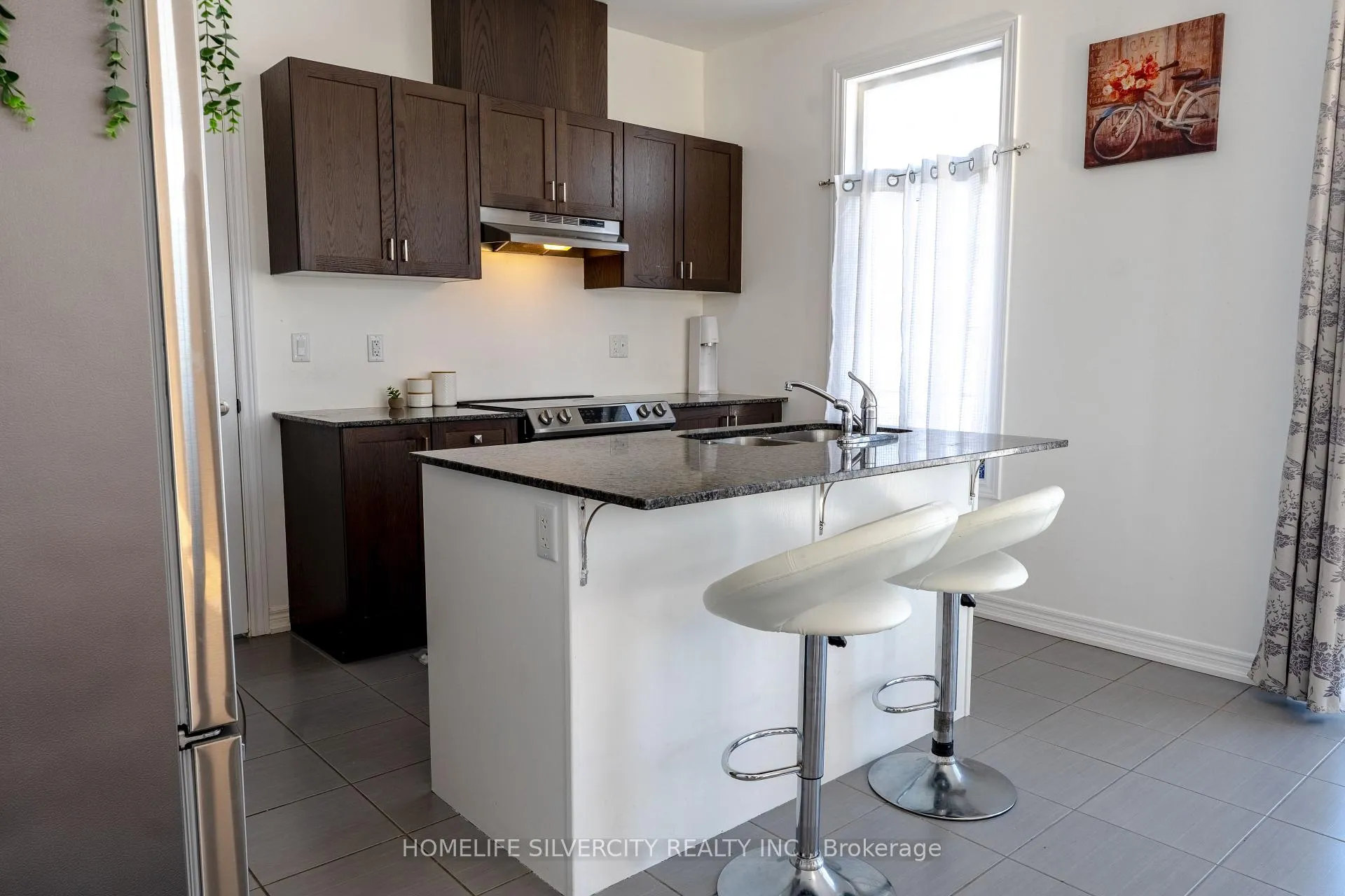 Photo 26 of 12 Summer Breeze Drive, Quinte West, Murray Ward — HOMEH