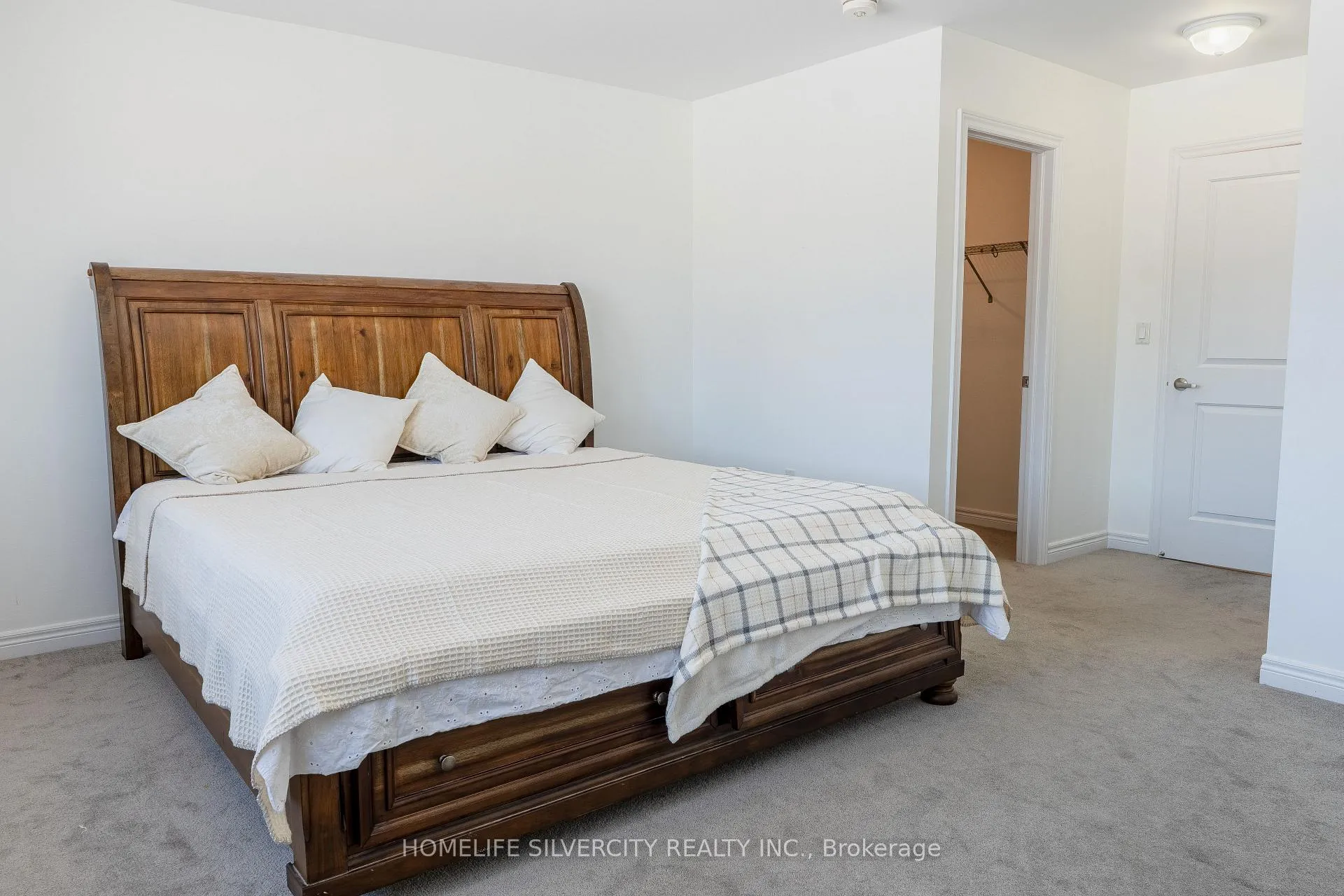 Photo 29 of 12 Summer Breeze Drive, Quinte West, Murray Ward — HOMEH