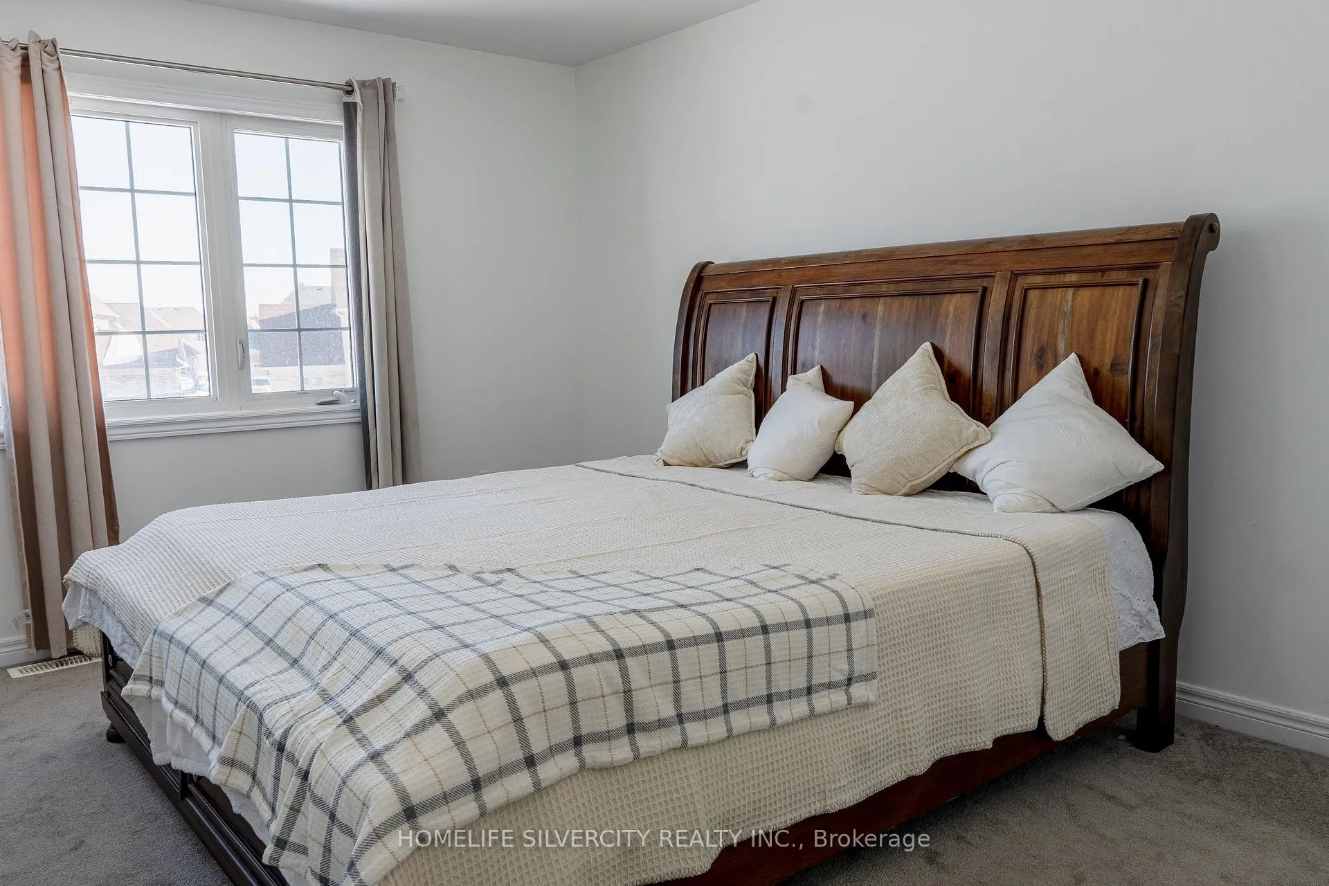 Photo 31 of 12 Summer Breeze Drive, Quinte West, Murray Ward — HOMEH