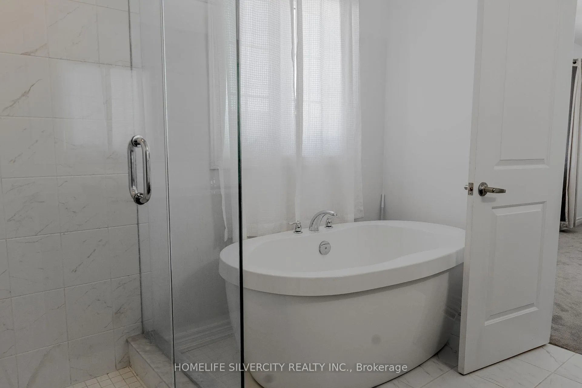 Photo 34 of 12 Summer Breeze Drive, Quinte West, Murray Ward — HOMEH