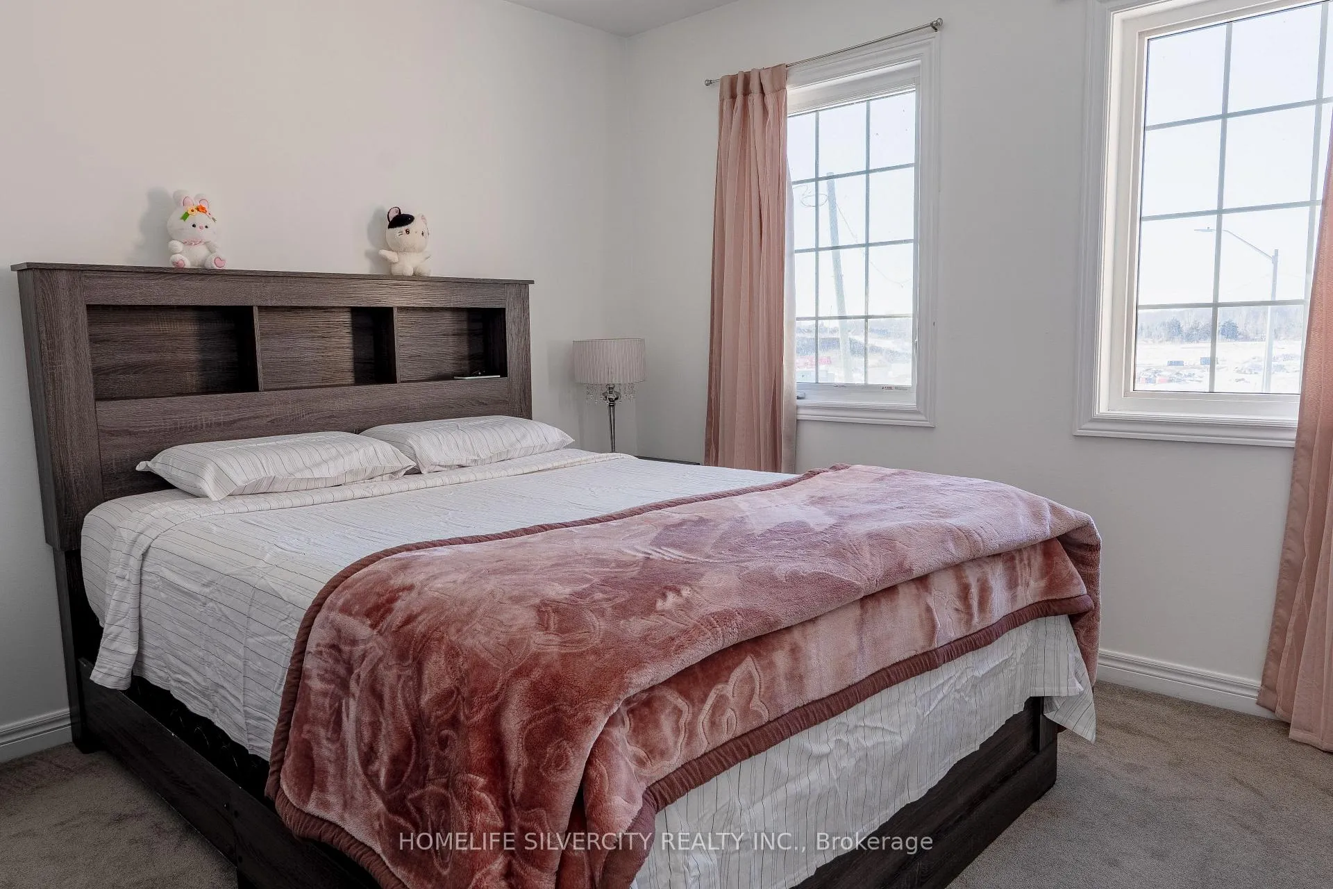 Photo 36 of 12 Summer Breeze Drive, Quinte West, Murray Ward — HOMEH