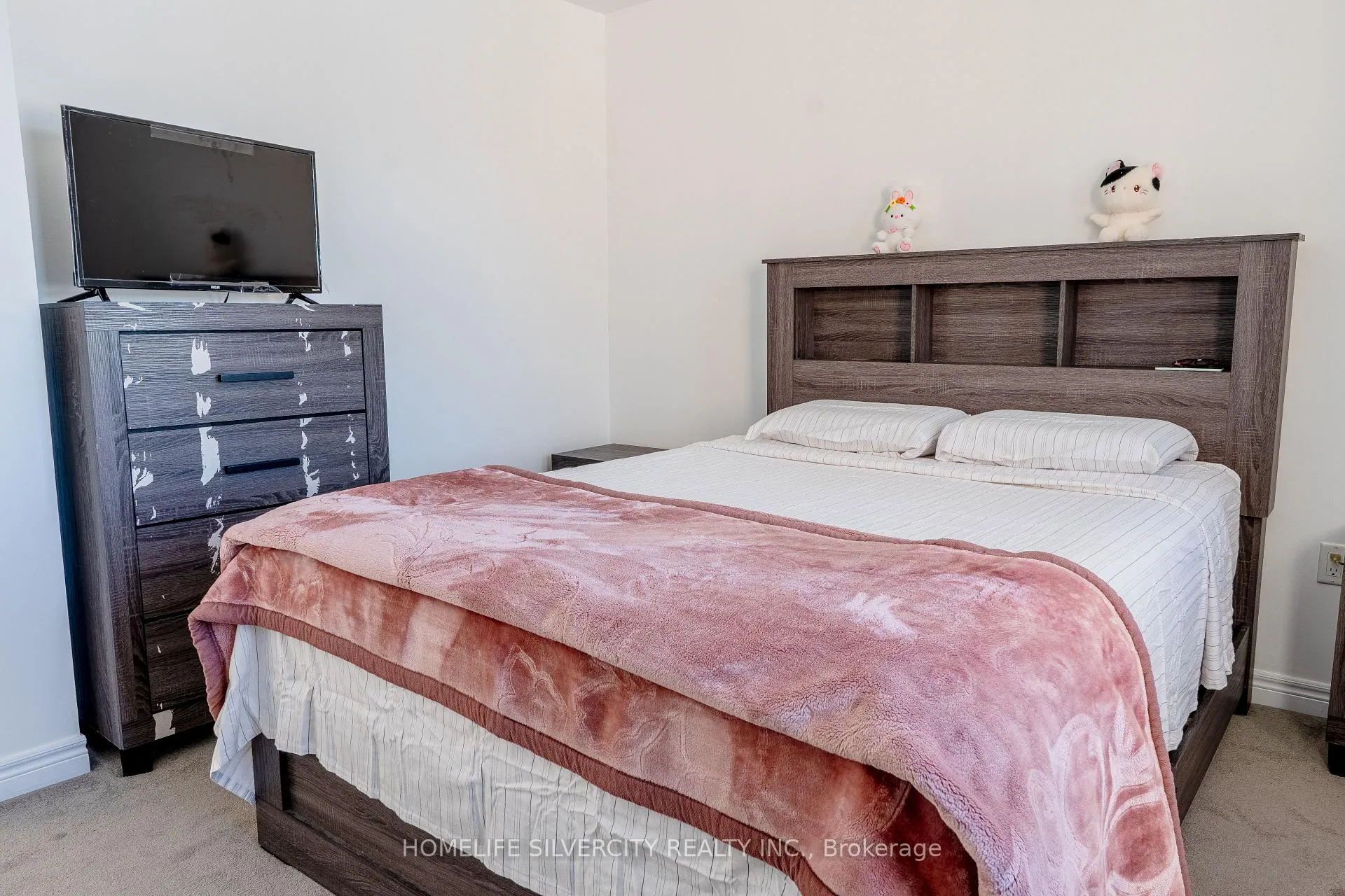 Photo 37 of 12 Summer Breeze Drive, Quinte West, Murray Ward — HOMEH