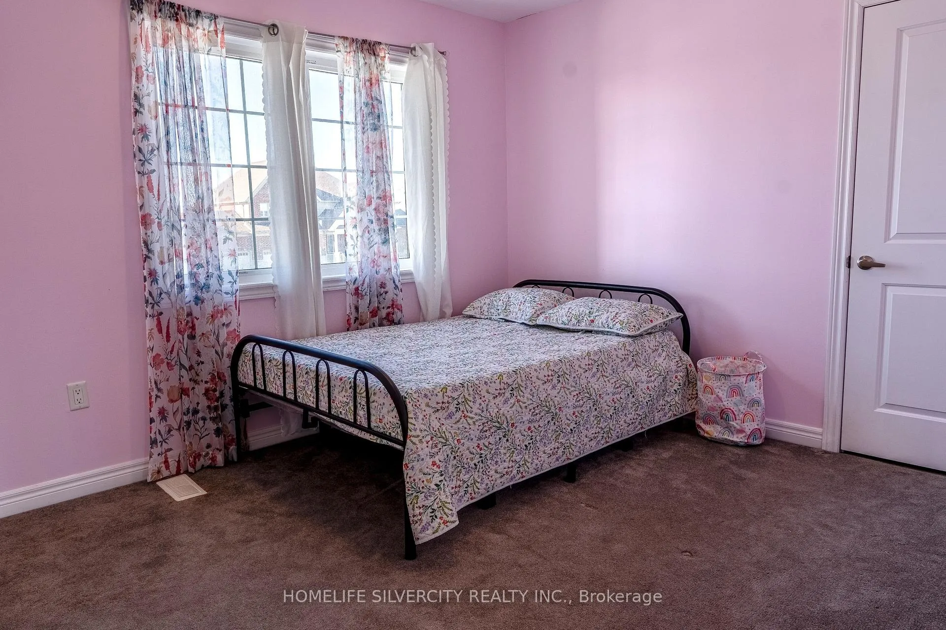Photo 38 of 12 Summer Breeze Drive, Quinte West, Murray Ward — HOMEH