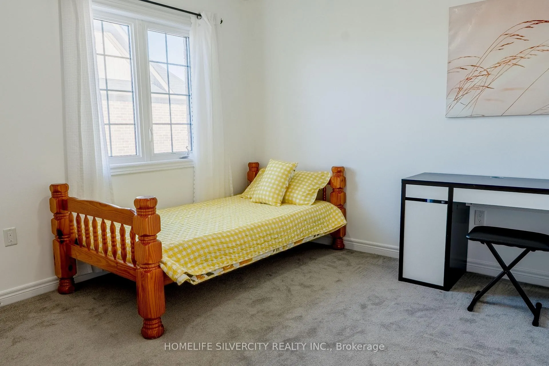 Photo 39 of 12 Summer Breeze Drive, Quinte West, Murray Ward — HOMEH