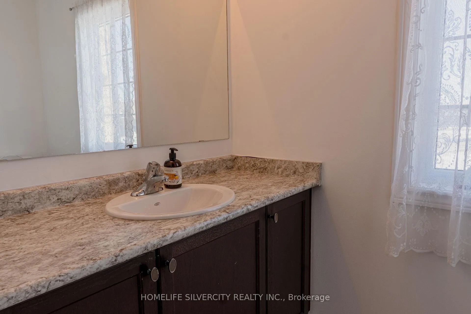 Photo 41 of 12 Summer Breeze Drive, Quinte West, Murray Ward — HOMEH