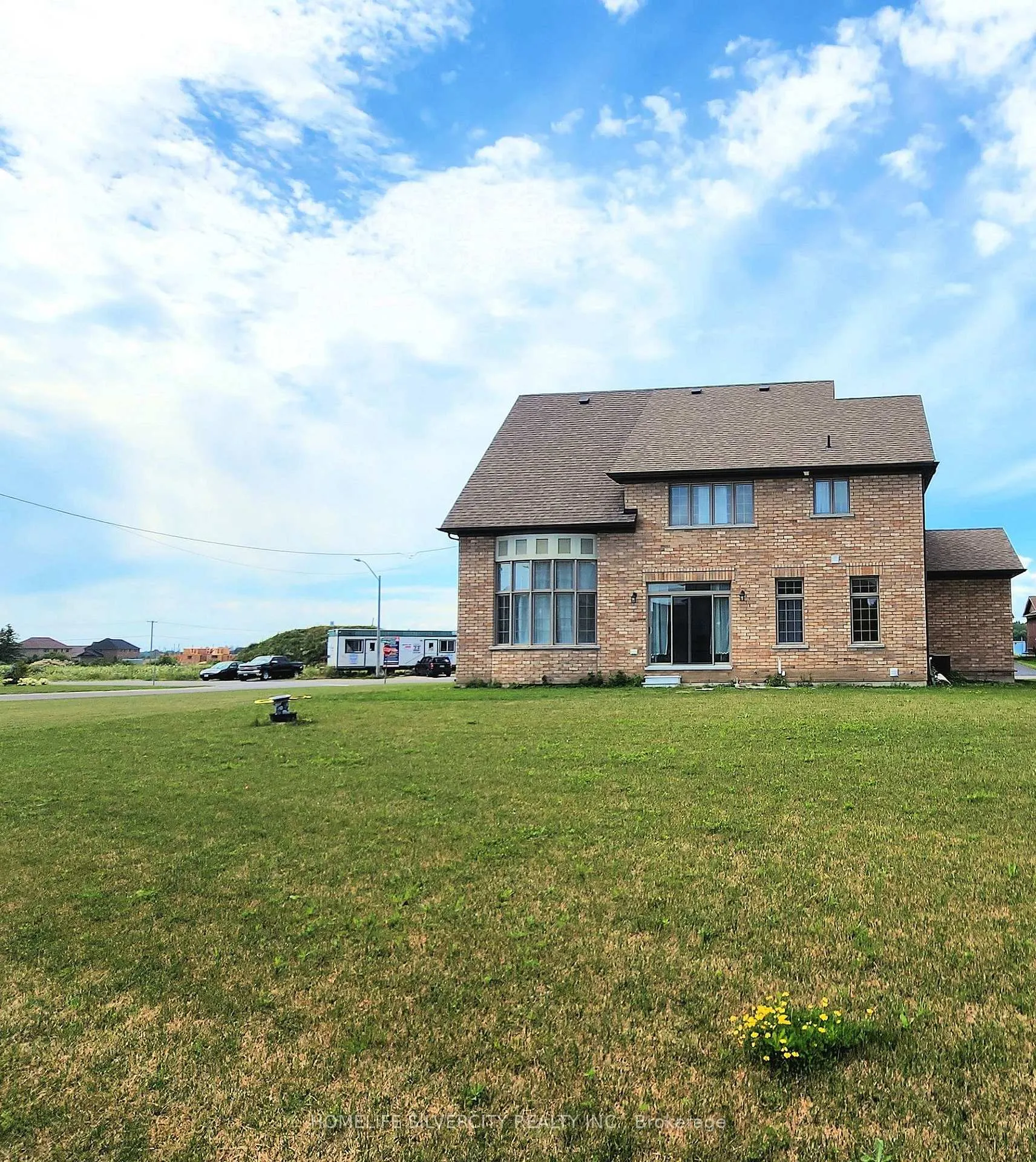 Photo 43 of 12 Summer Breeze Drive, Quinte West, Murray Ward — HOMEH