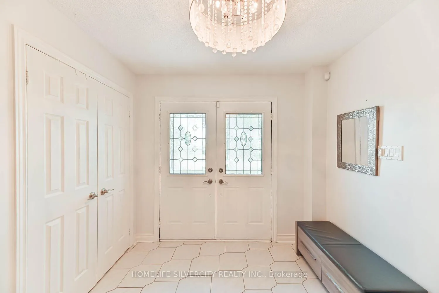 Photo 5 of 18805 Willoghby Road, Caledon, Rural Caledon — HOMEH
