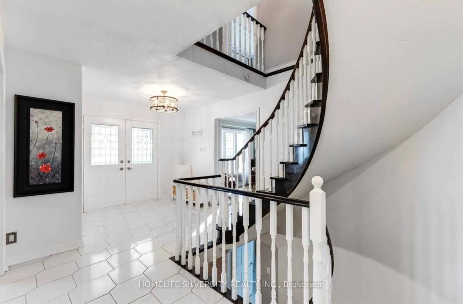 Photo 6 of 18805 Willoghby Road, Caledon, Rural Caledon — HOMEH