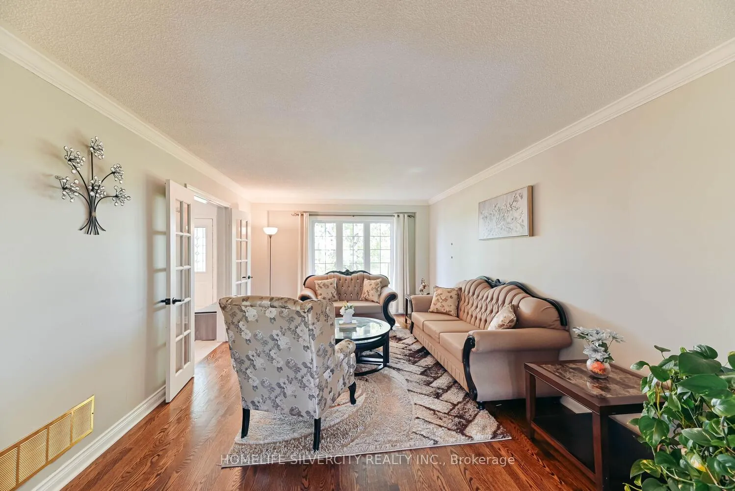 Photo 9 of 18805 Willoghby Road, Caledon, Rural Caledon — HOMEH
