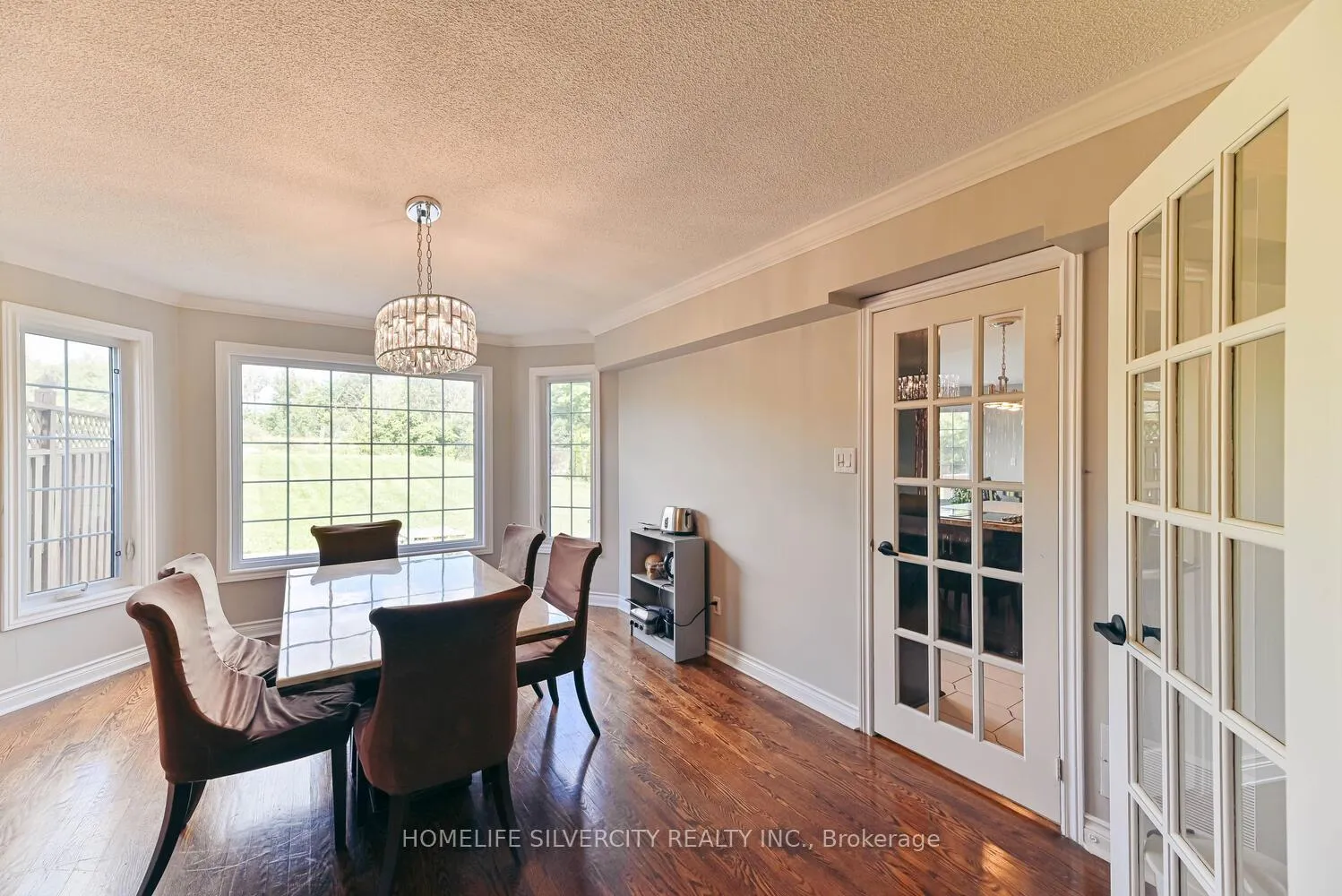 Photo 10 of 18805 Willoghby Road, Caledon, Rural Caledon — HOMEH