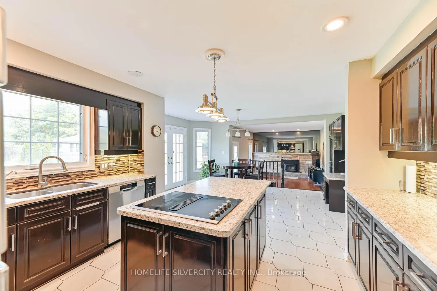 Photo 11 of 18805 Willoghby Road, Caledon, Rural Caledon — HOMEH