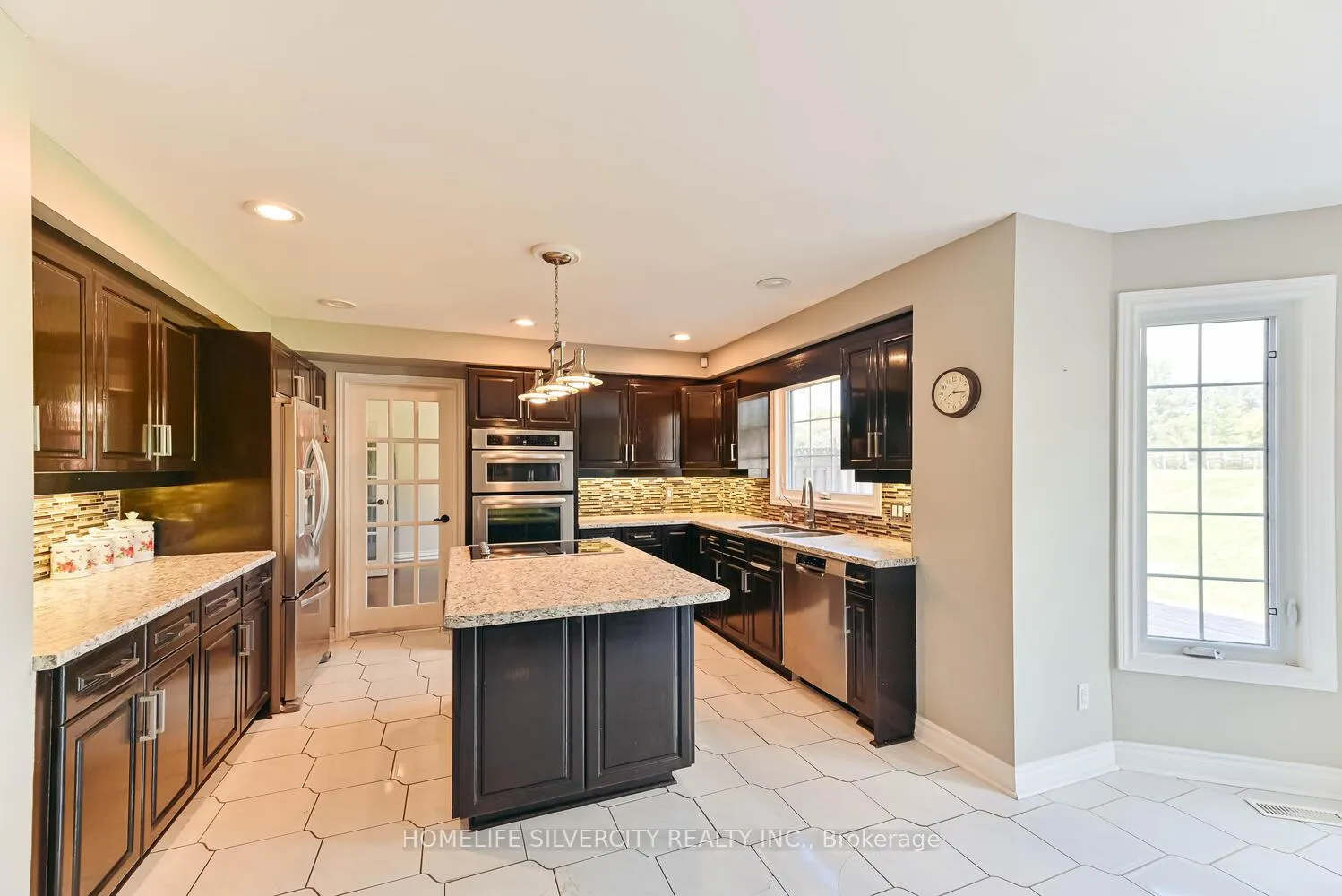 Photo 12 of 18805 Willoghby Road, Caledon, Rural Caledon — HOMEH