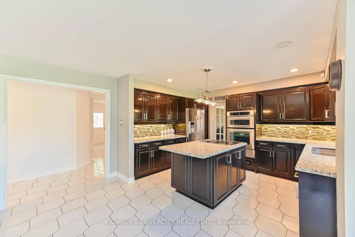 Photo 13 of 18805 Willoghby Road, Caledon, Rural Caledon — HOMEH