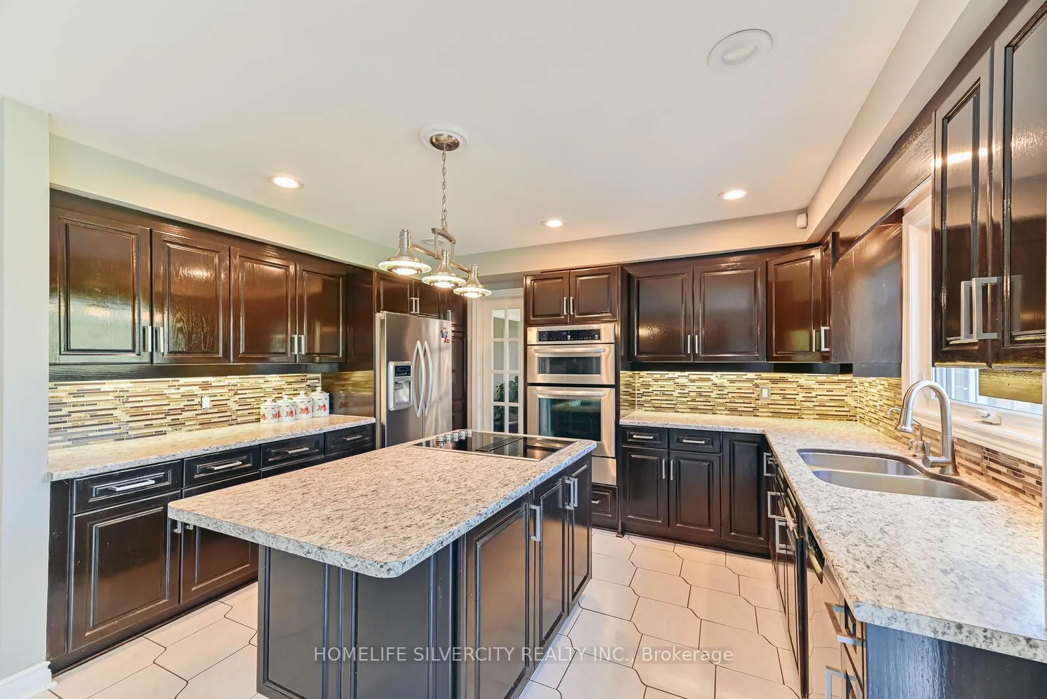 Photo 14 of 18805 Willoghby Road, Caledon, Rural Caledon — HOMEH