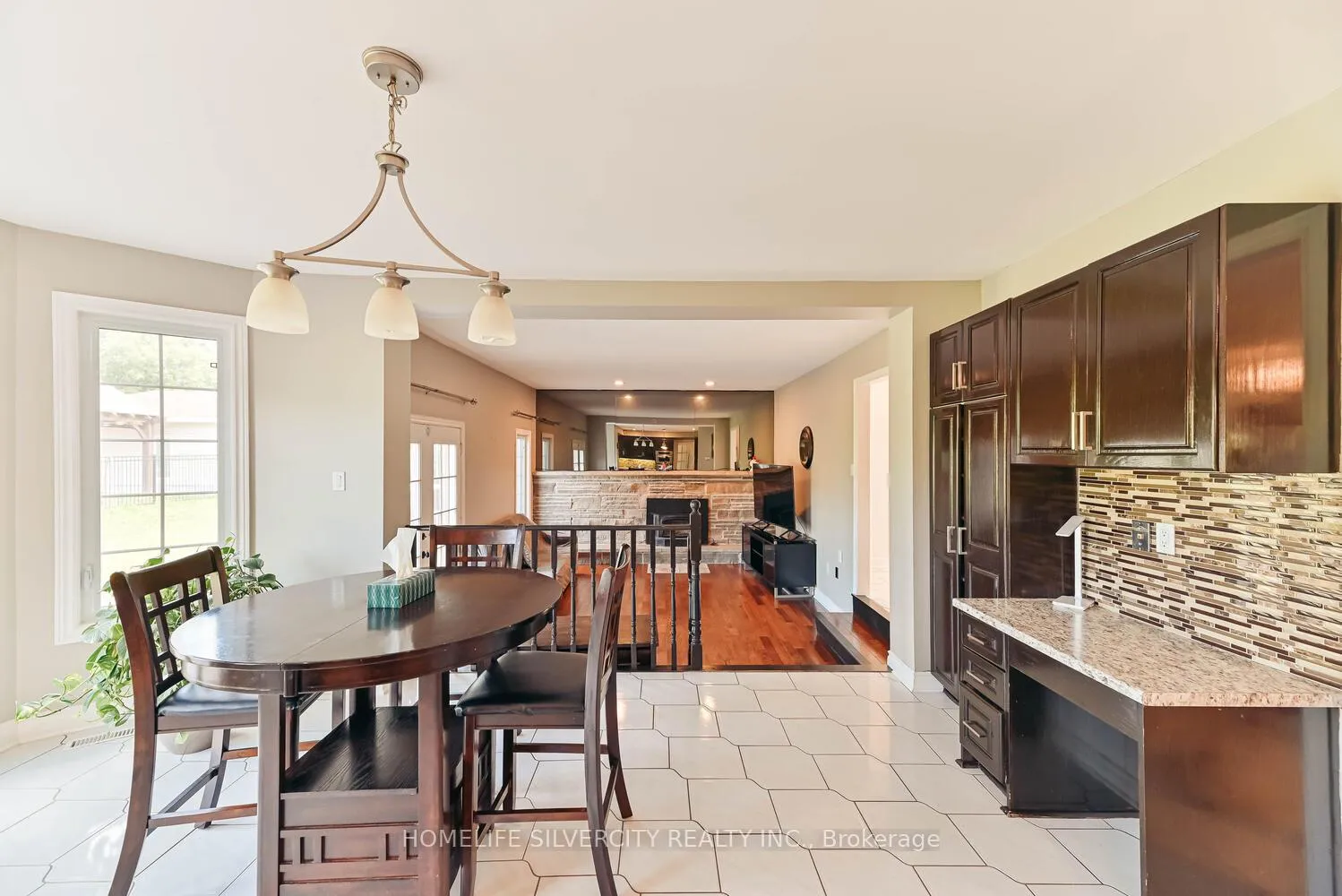 Photo 15 of 18805 Willoghby Road, Caledon, Rural Caledon — HOMEH