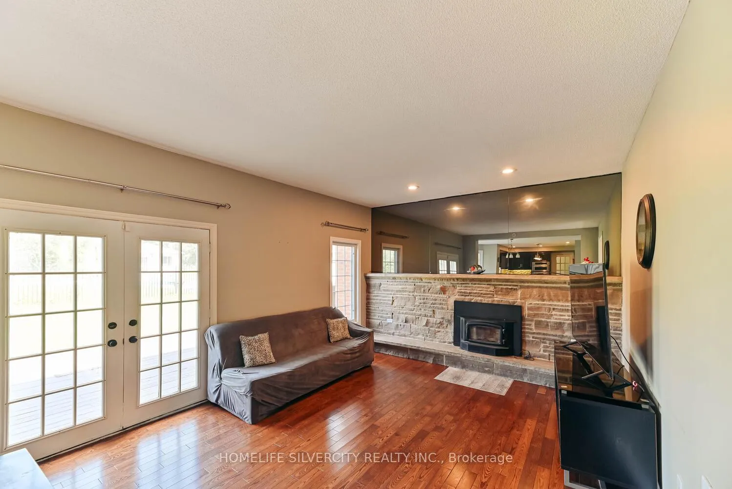 Photo 16 of 18805 Willoghby Road, Caledon, Rural Caledon — HOMEH