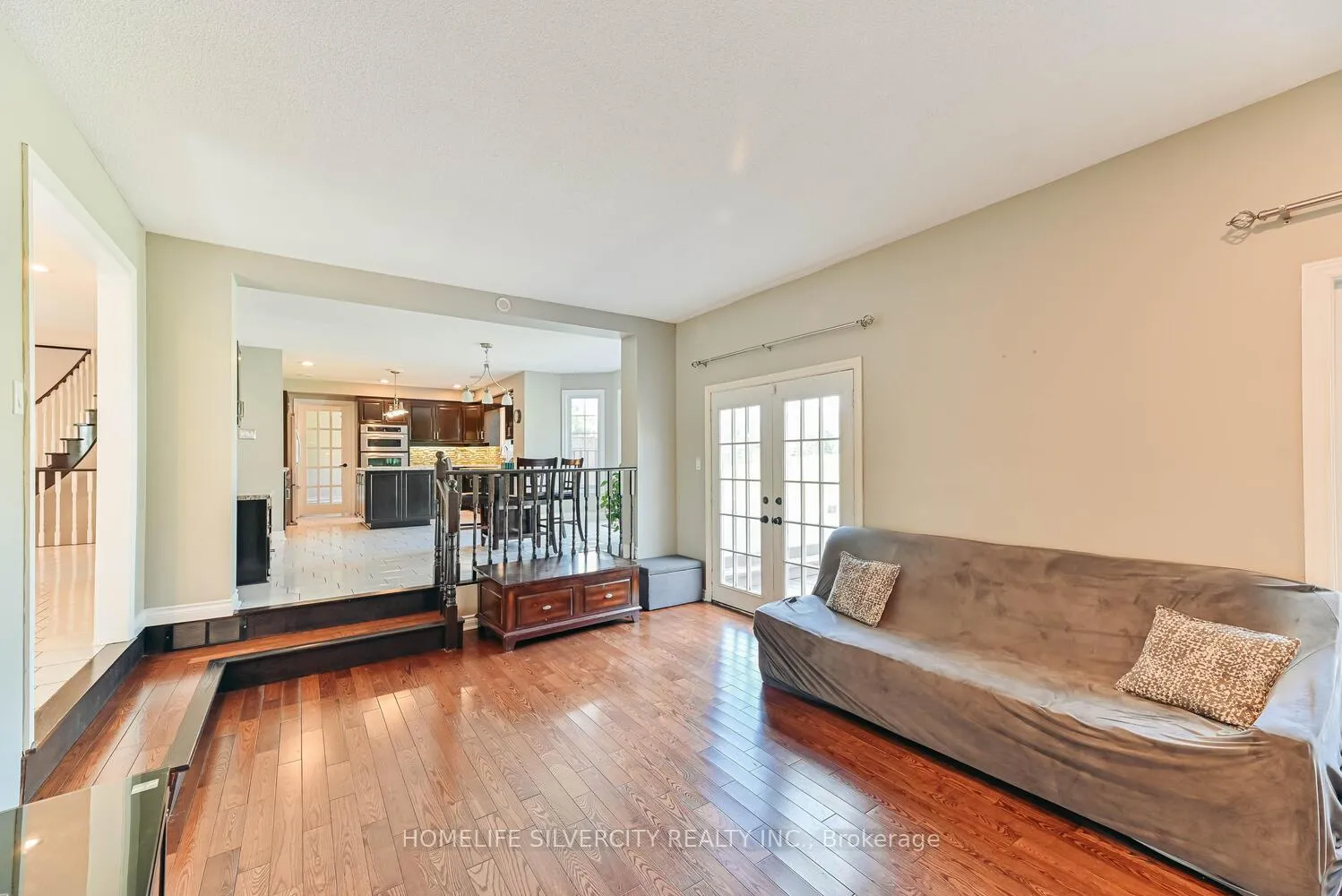 Photo 17 of 18805 Willoghby Road, Caledon, Rural Caledon — HOMEH