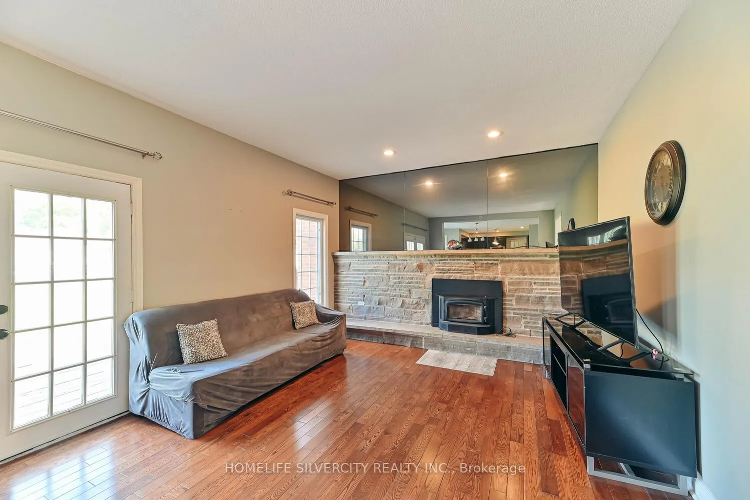 Photo 18 of 18805 Willoghby Road, Caledon, Rural Caledon — HOMEH