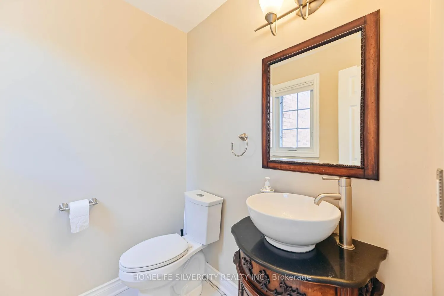 Photo 19 of 18805 Willoghby Road, Caledon, Rural Caledon — HOMEH