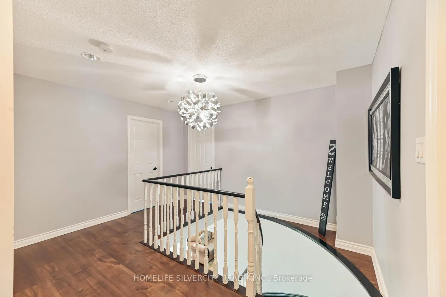 Photo 22 of 18805 Willoghby Road, Caledon, Rural Caledon — HOMEH
