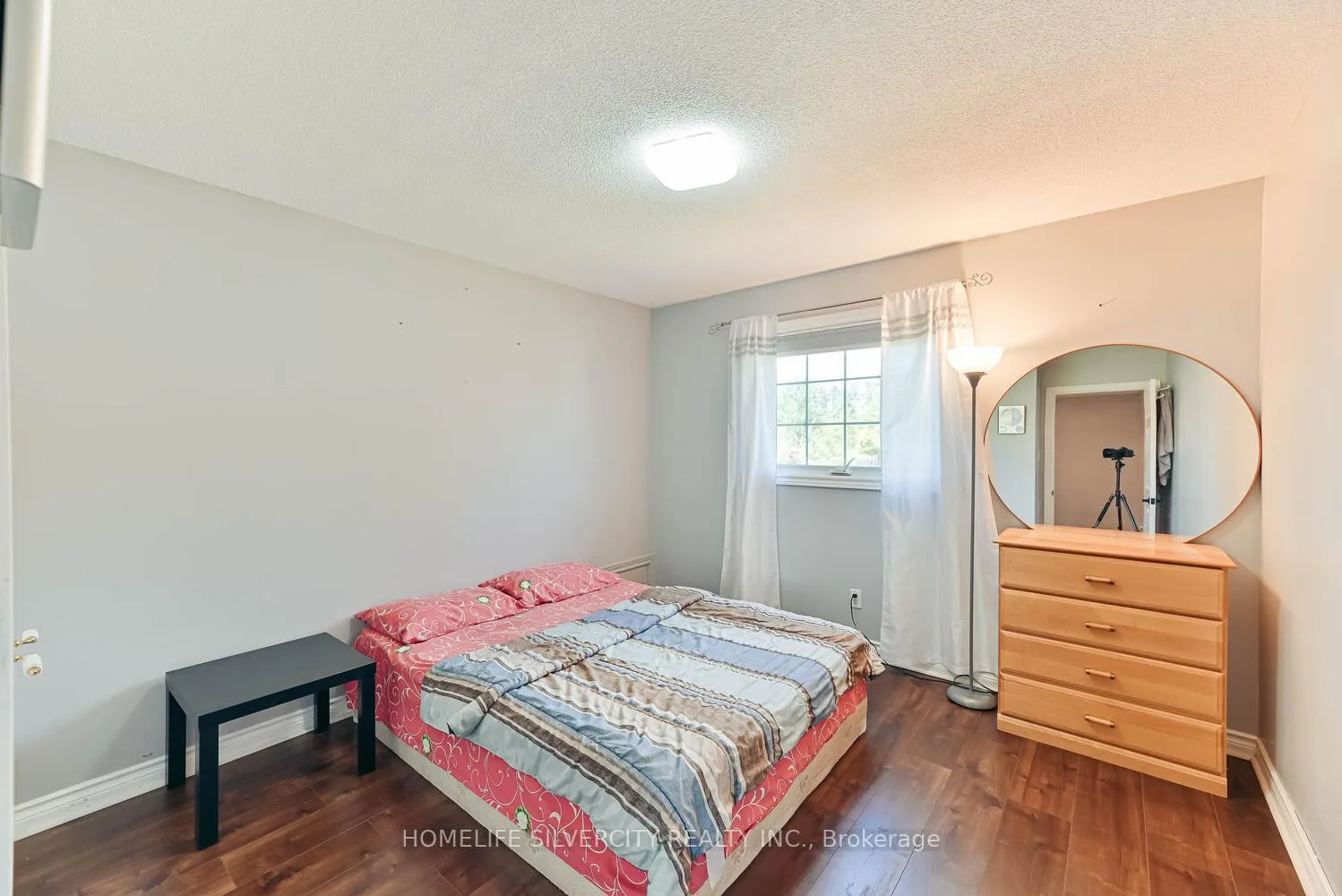 Photo 23 of 18805 Willoghby Road, Caledon, Rural Caledon — HOMEH