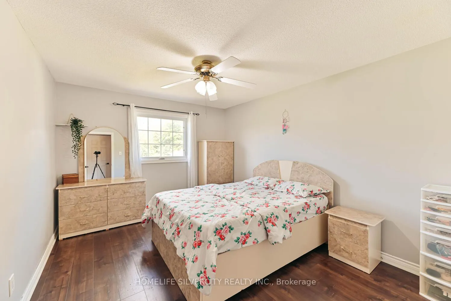 Photo 24 of 18805 Willoghby Road, Caledon, Rural Caledon — HOMEH