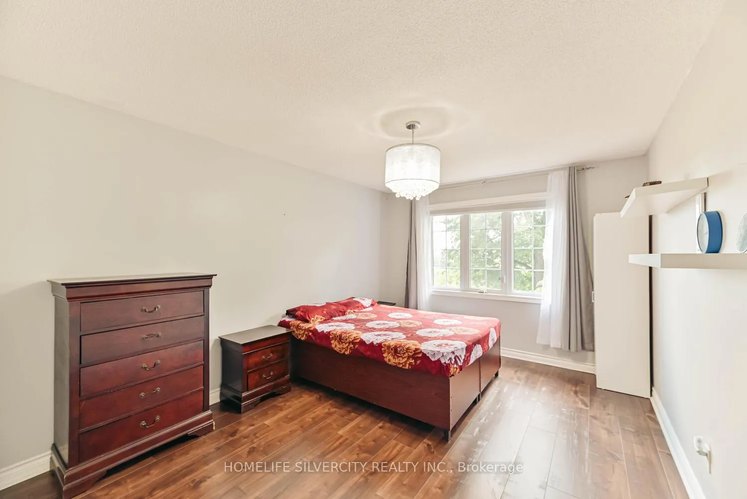 Photo 25 of 18805 Willoghby Road, Caledon, Rural Caledon — HOMEH