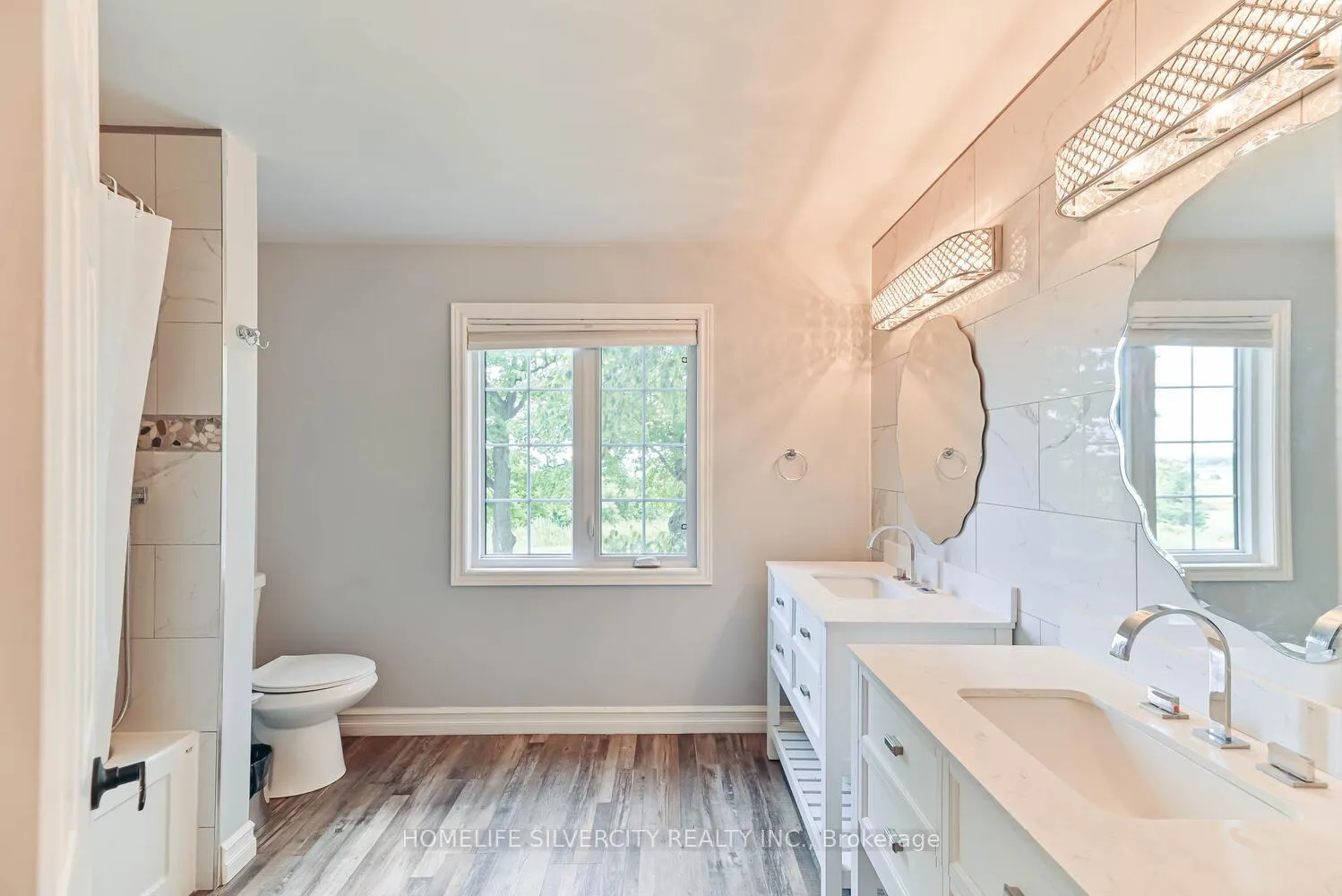 Photo 26 of 18805 Willoghby Road, Caledon, Rural Caledon — HOMEH