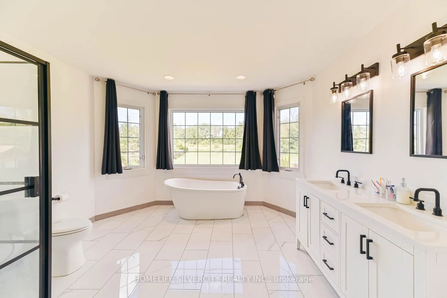 Photo 27 of 18805 Willoghby Road, Caledon, Rural Caledon — HOMEH