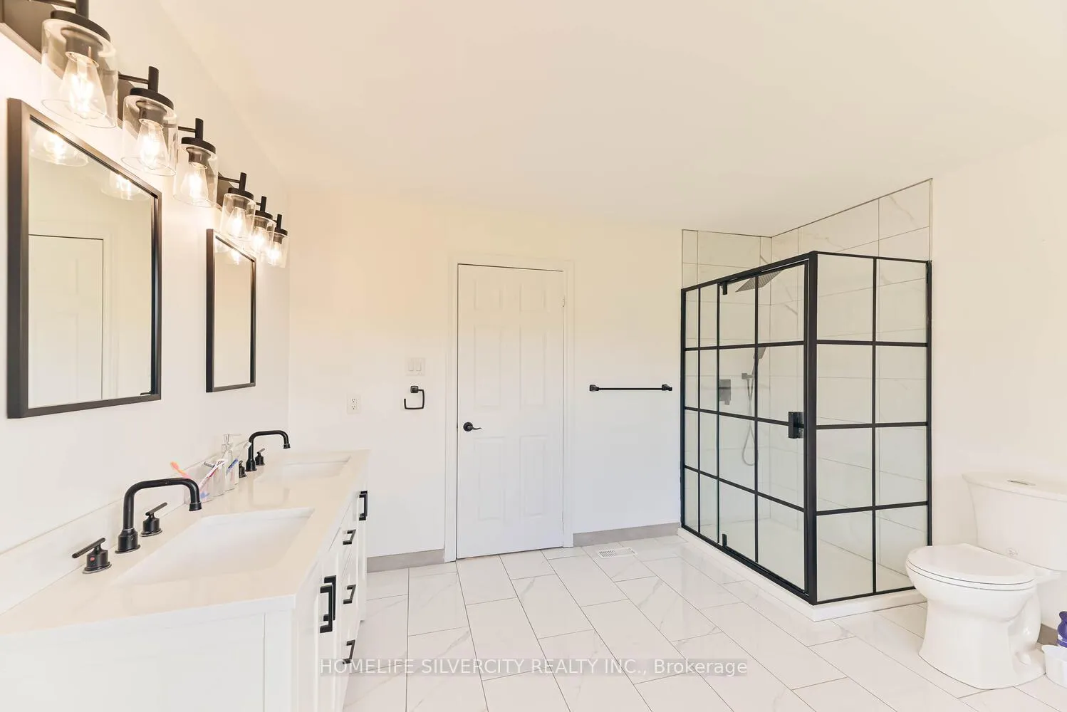Photo 28 of 18805 Willoghby Road, Caledon, Rural Caledon — HOMEH