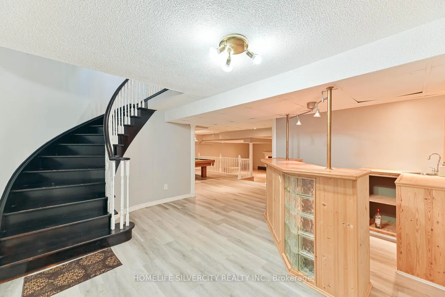 Photo 29 of 18805 Willoghby Road, Caledon, Rural Caledon — HOMEH