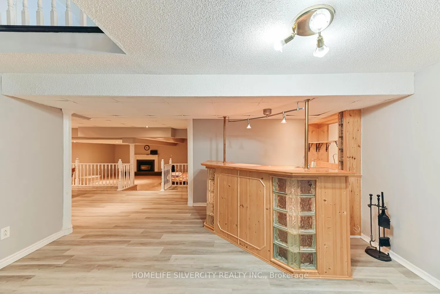 Photo 30 of 18805 Willoghby Road, Caledon, Rural Caledon — HOMEH