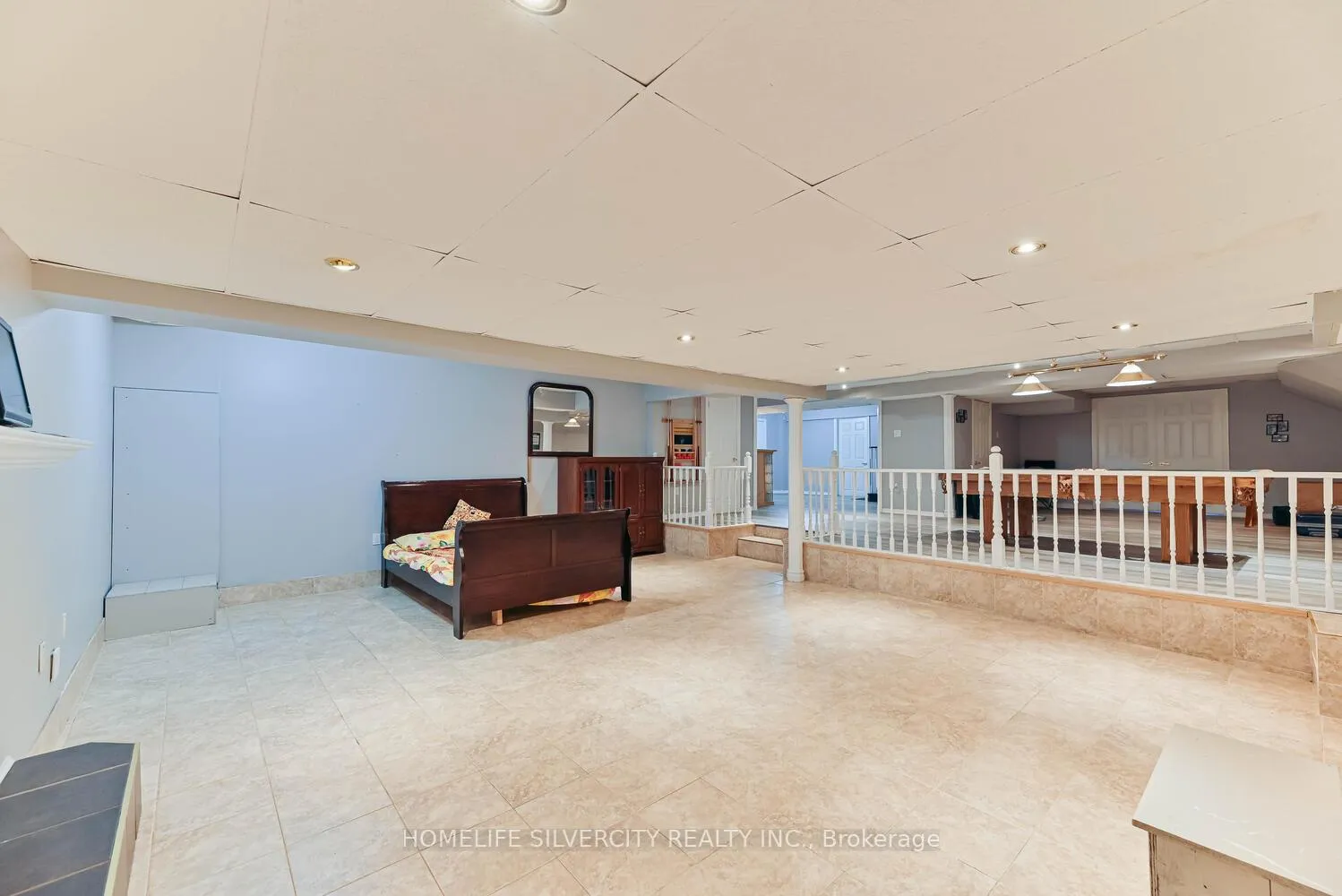 Photo 31 of 18805 Willoghby Road, Caledon, Rural Caledon — HOMEH
