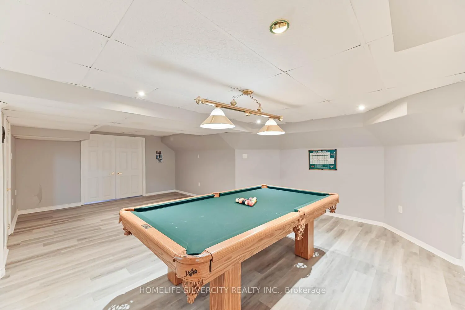 Photo 32 of 18805 Willoghby Road, Caledon, Rural Caledon — HOMEH