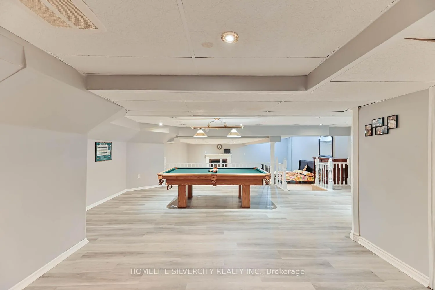 Photo 33 of 18805 Willoghby Road, Caledon, Rural Caledon — HOMEH