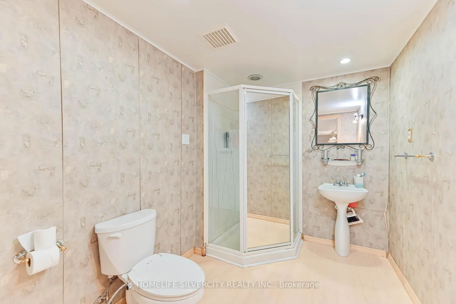 Photo 34 of 18805 Willoghby Road, Caledon, Rural Caledon — HOMEH