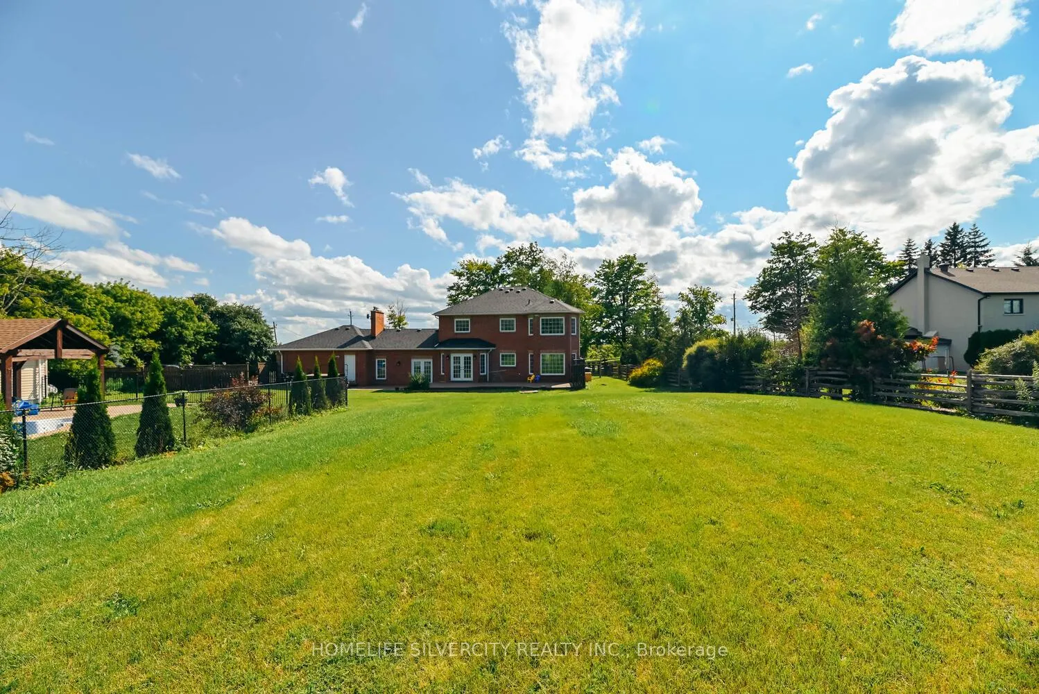 Photo 37 of 18805 Willoghby Road, Caledon, Rural Caledon — HOMEH