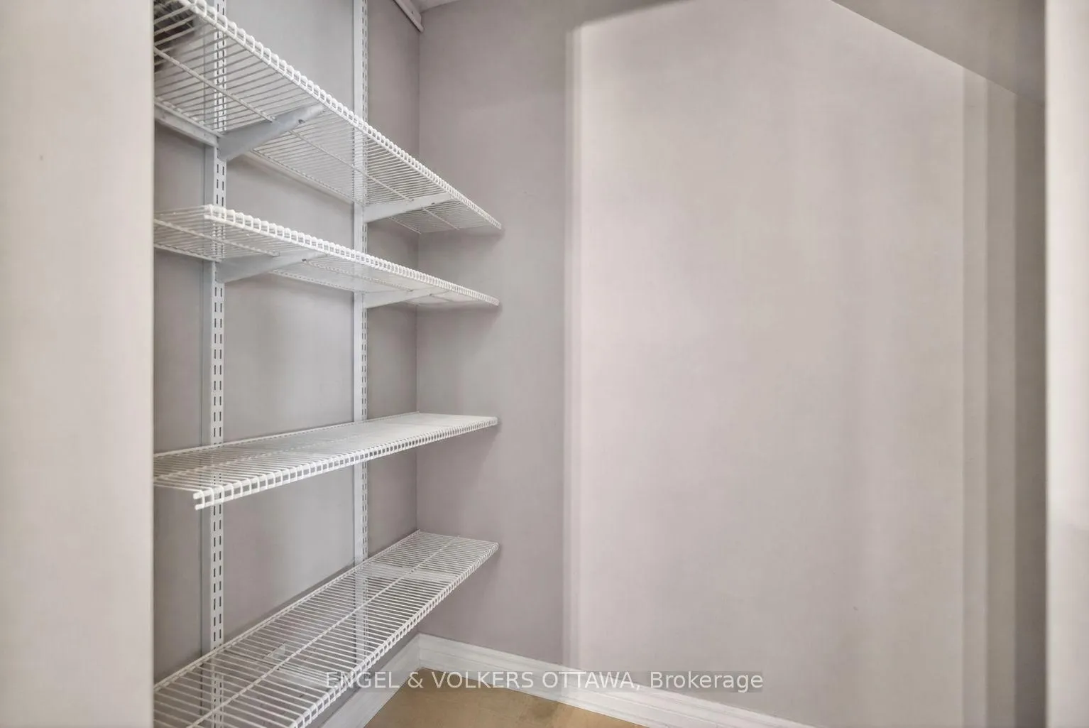 Photo 11 of Unit C, 221 Espresso Private, Ottawa, Blossom Park/Kemp Park/Findlay Creek — HOMEH