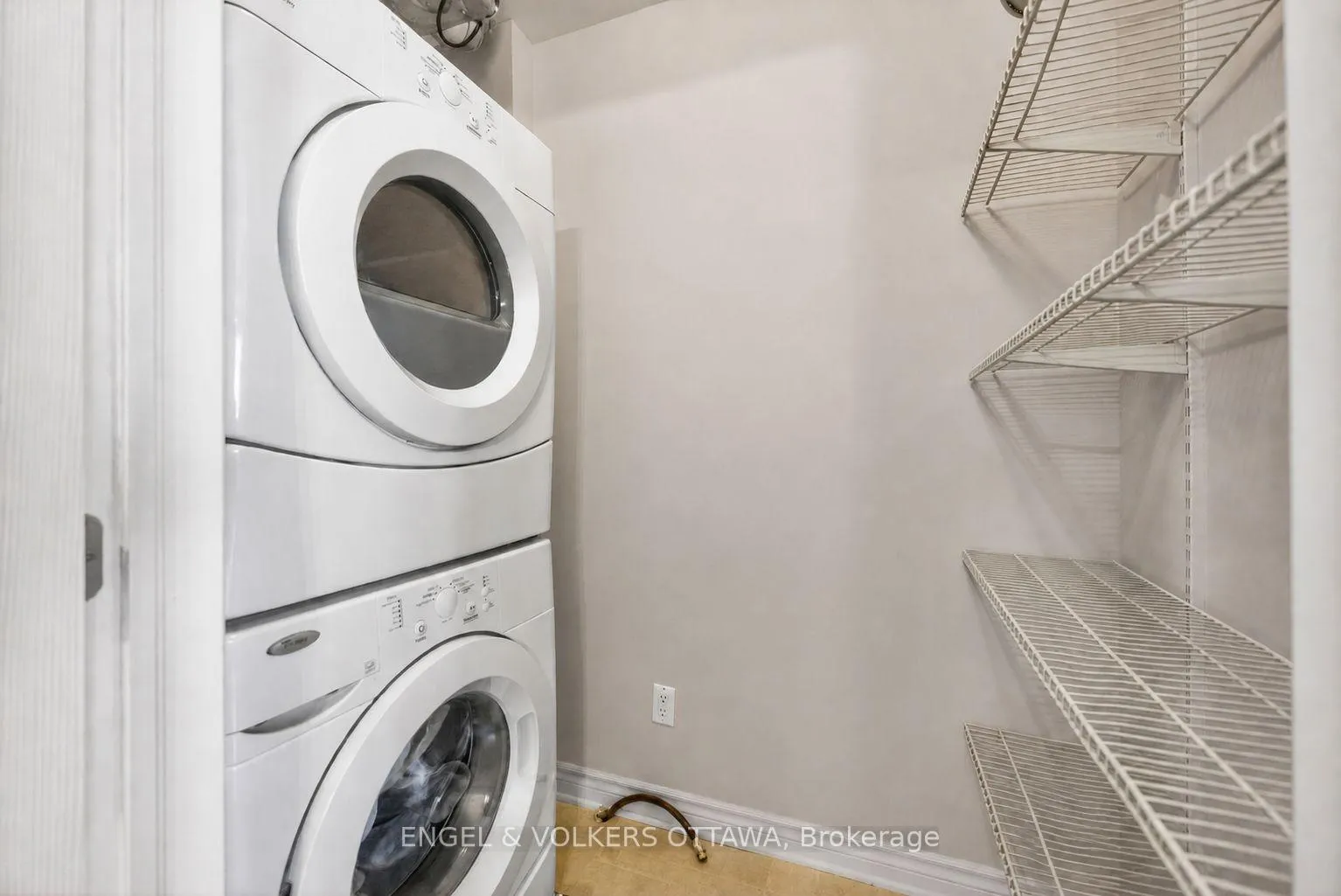 Photo 12 of Unit C, 221 Espresso Private, Ottawa, Blossom Park/Kemp Park/Findlay Creek — HOMEH