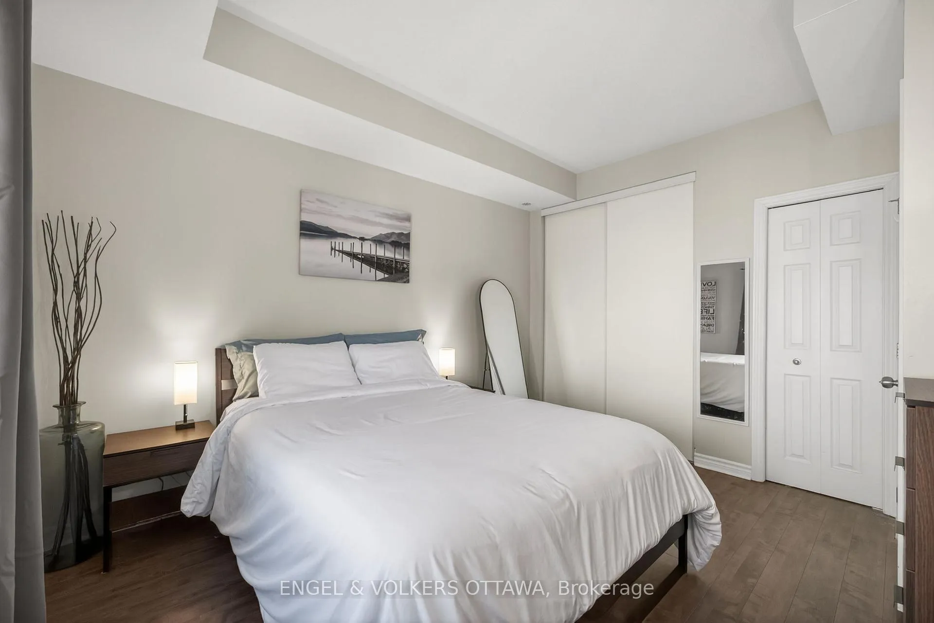 Photo 14 of Unit C, 221 Espresso Private, Ottawa, Blossom Park/Kemp Park/Findlay Creek — HOMEH