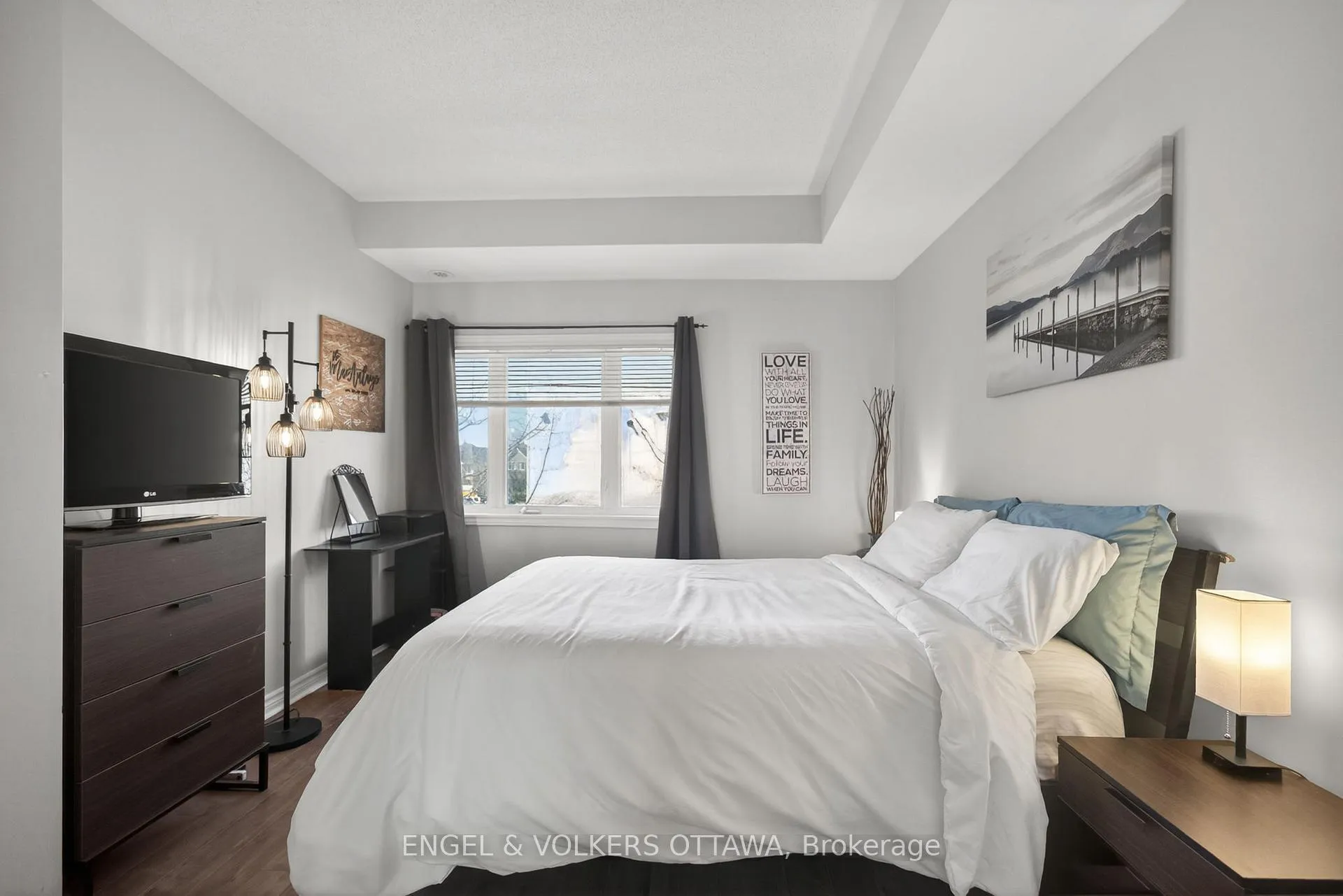 Photo 15 of Unit C, 221 Espresso Private, Ottawa, Blossom Park/Kemp Park/Findlay Creek — HOMEH