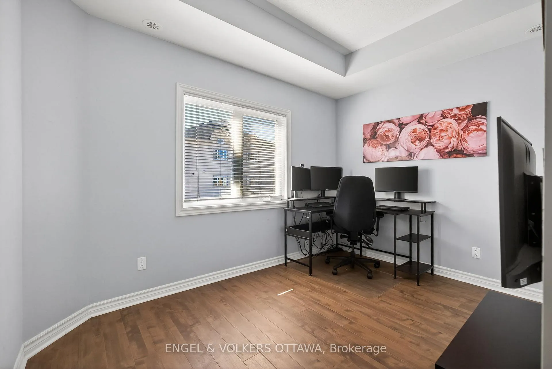 Photo 16 of Unit C, 221 Espresso Private, Ottawa, Blossom Park/Kemp Park/Findlay Creek — HOMEH