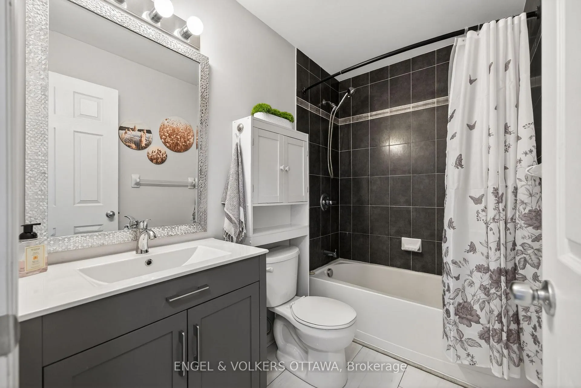Photo 19 of Unit C, 221 Espresso Private, Ottawa, Blossom Park/Kemp Park/Findlay Creek — HOMEH