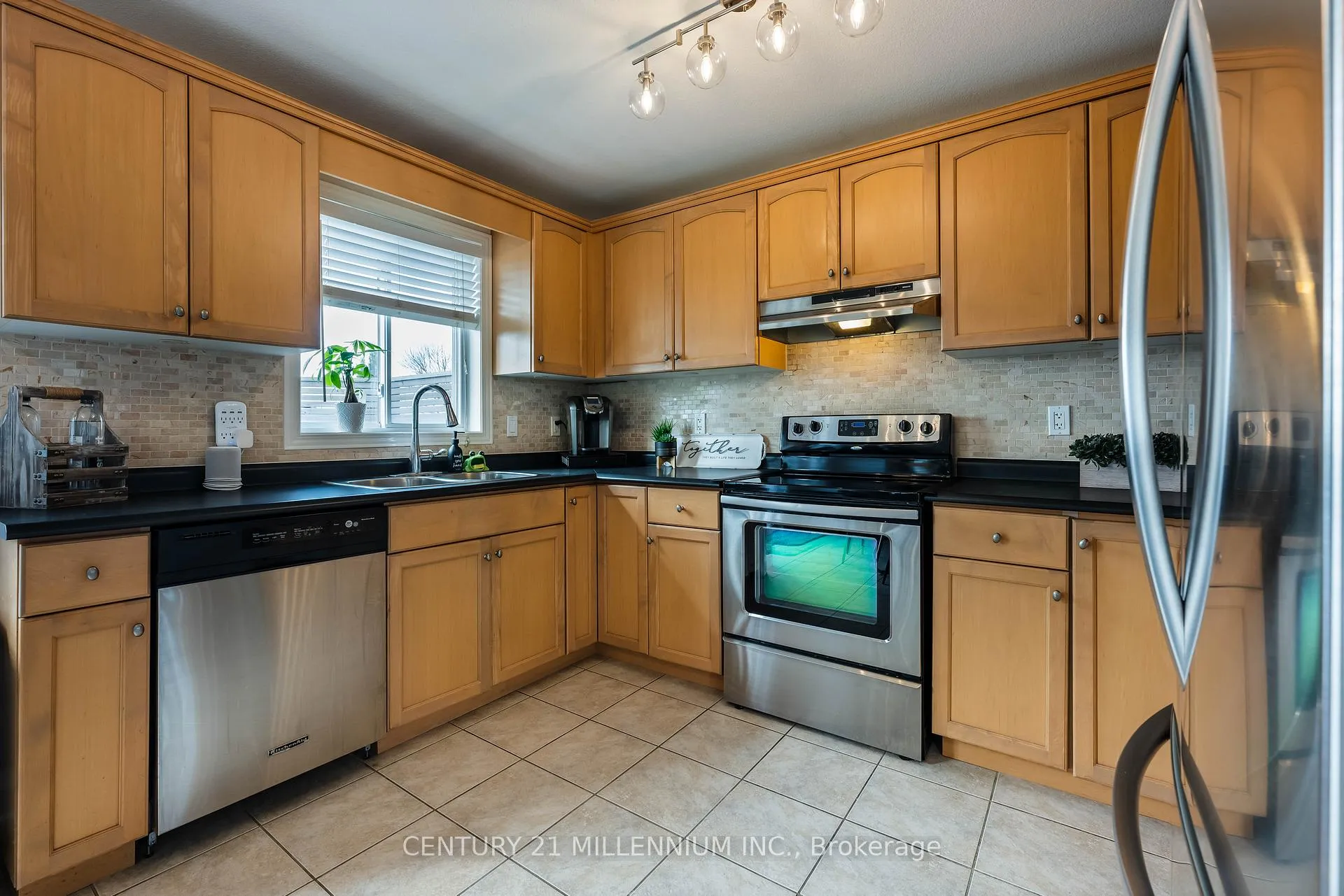 Photo 12 of 55 Mcmaster Road, Orangeville — HOMEH