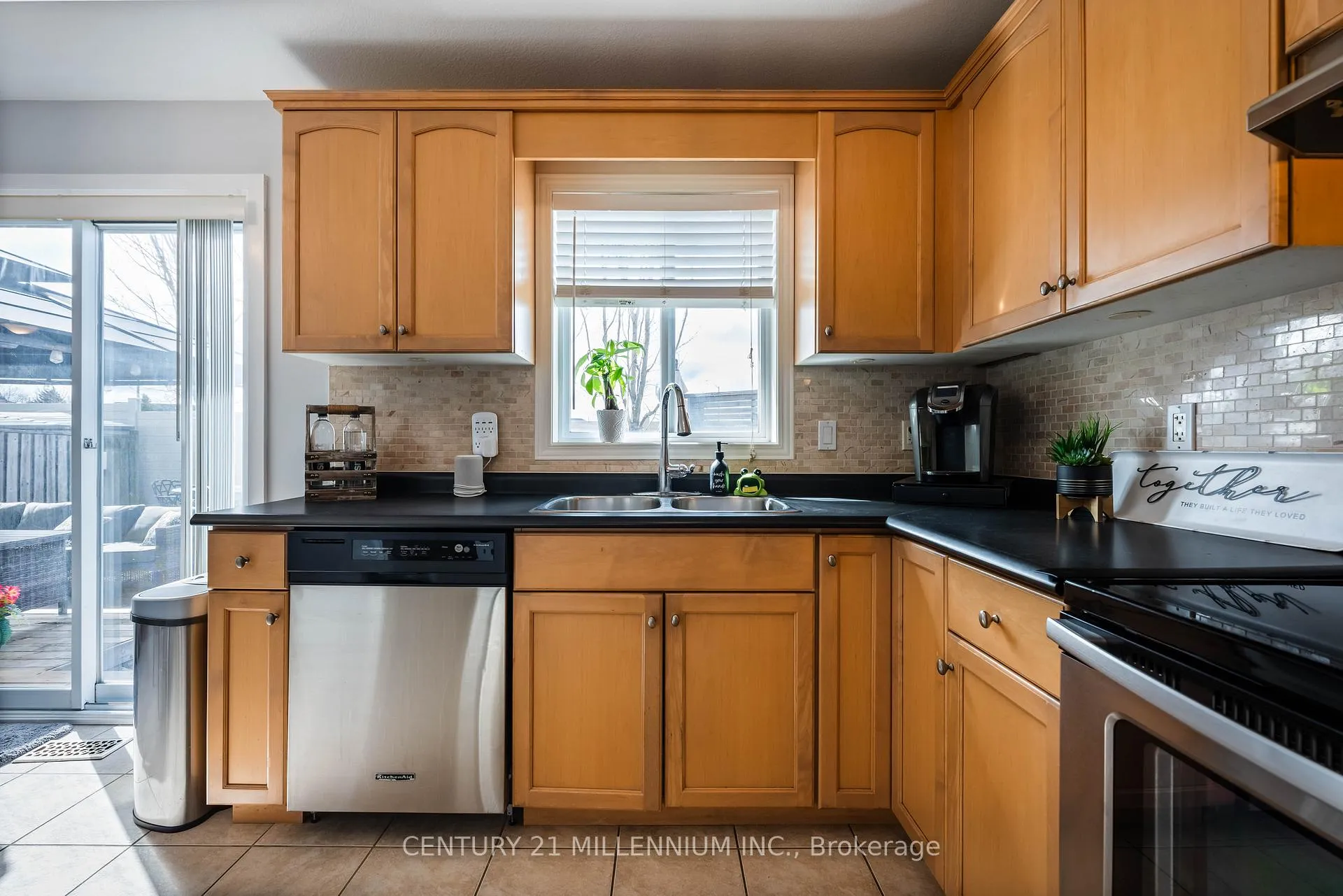 Photo 13 of 55 Mcmaster Road, Orangeville — HOMEH