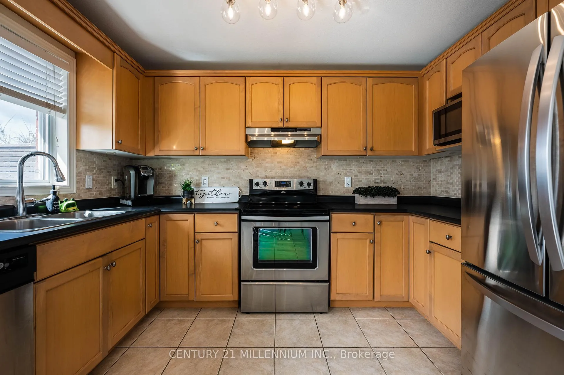 Photo 14 of 55 Mcmaster Road, Orangeville — HOMEH