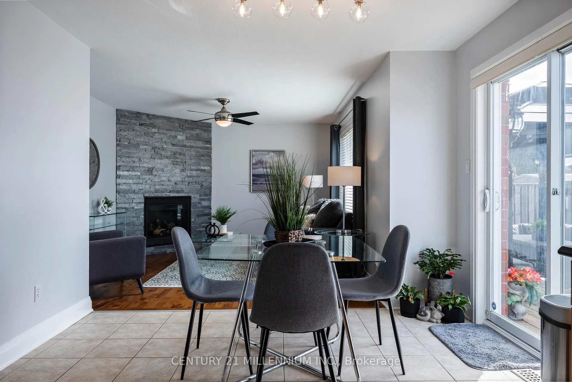 Photo 17 of 55 Mcmaster Road, Orangeville — HOMEH