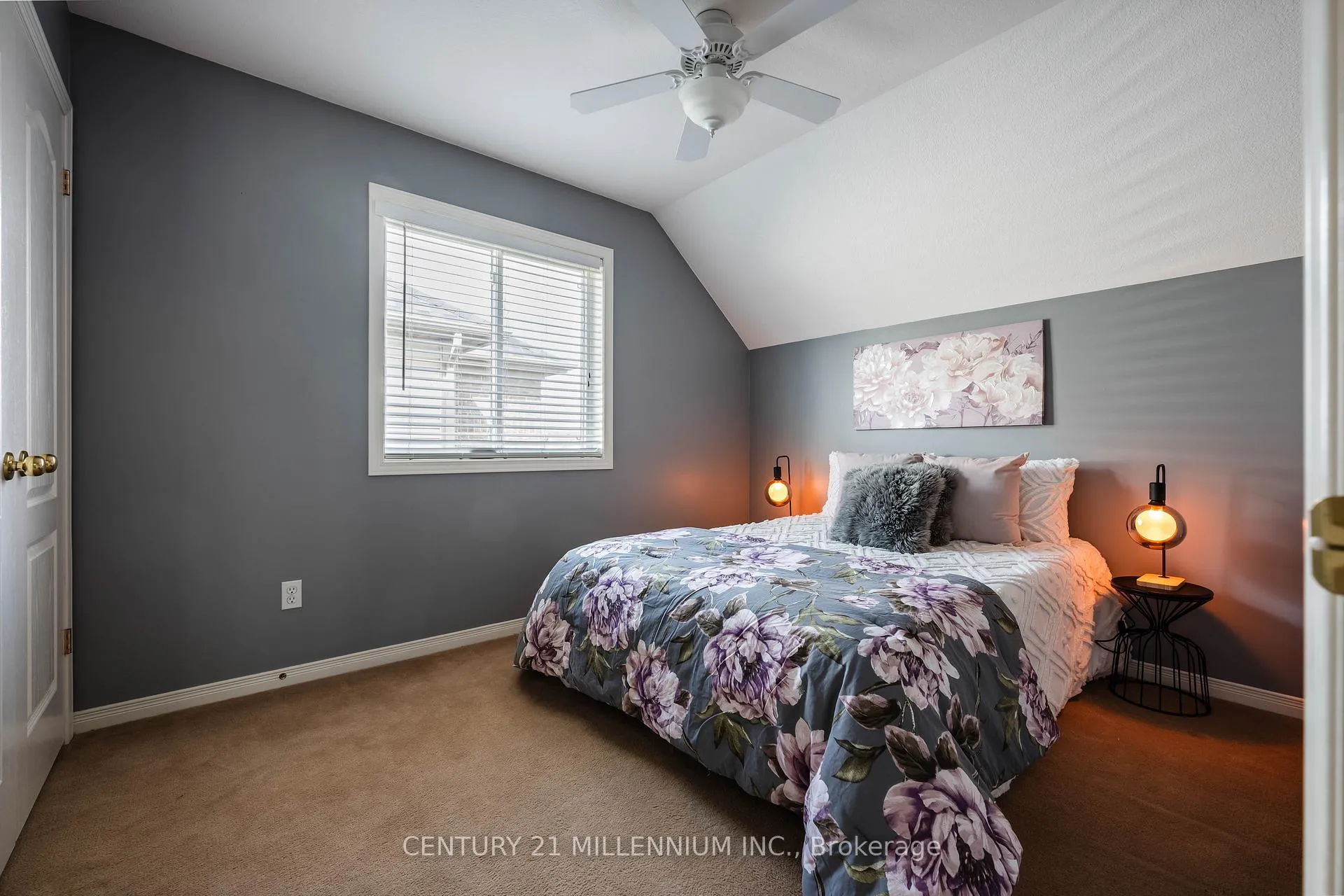 Photo 20 of 55 Mcmaster Road, Orangeville — HOMEH